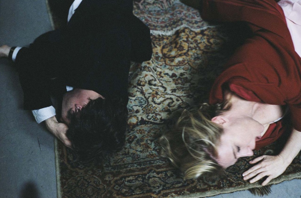 Певица Валерия фотосессия 2020