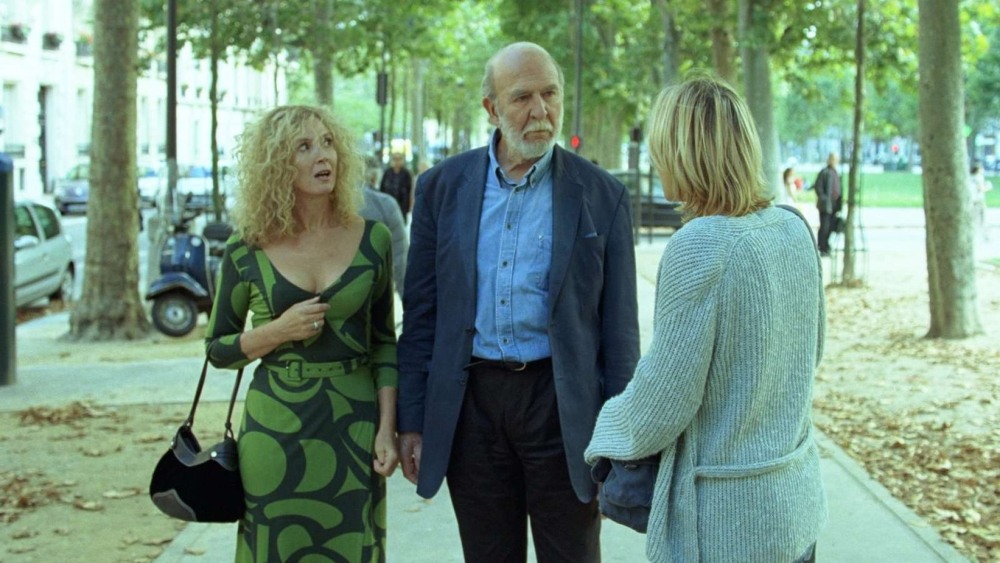 Валерия Волкова Лапидус