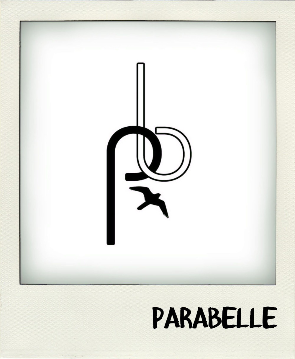 Ласки мужчины и женщины