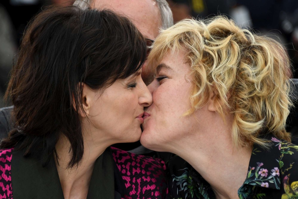 Валерия певица без Нижнего белья