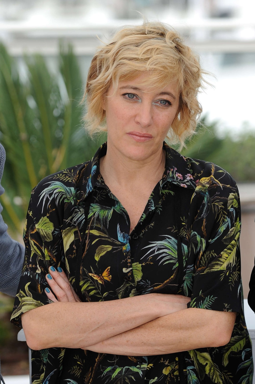 Слив Насти Ивлеевой