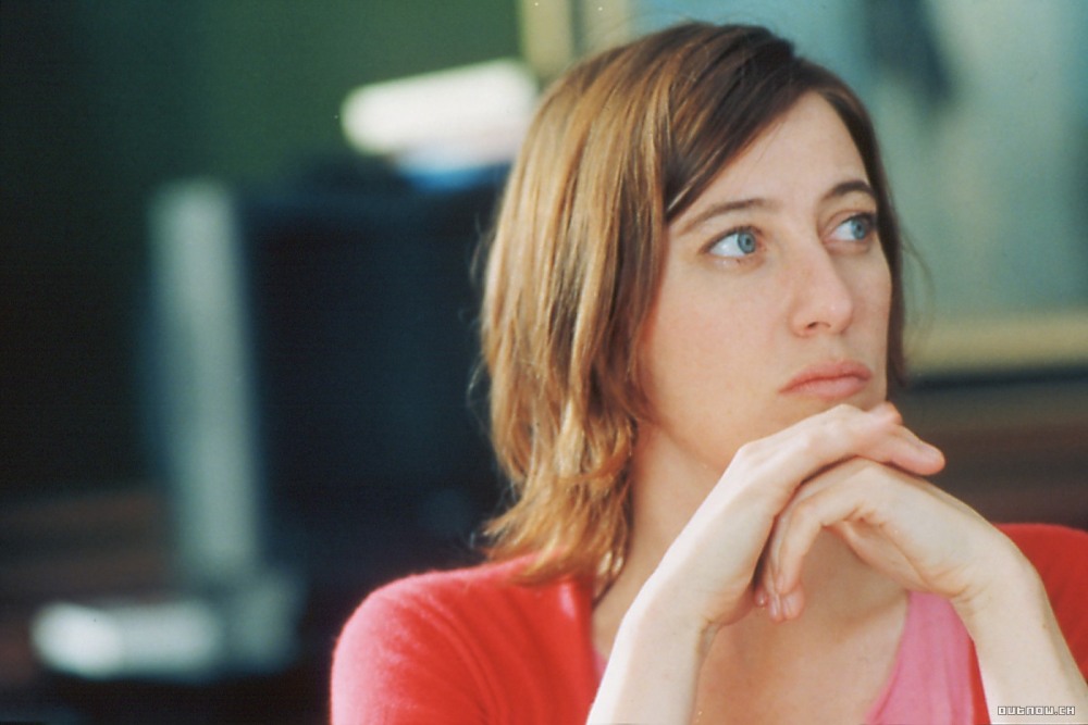 Маева френч