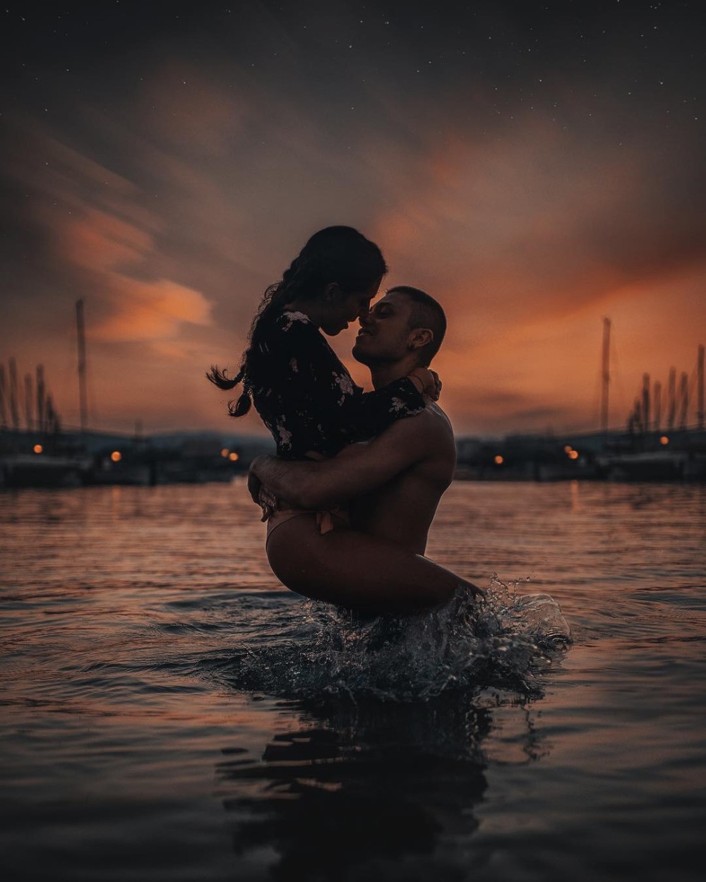 Девушки нудистки оргазм