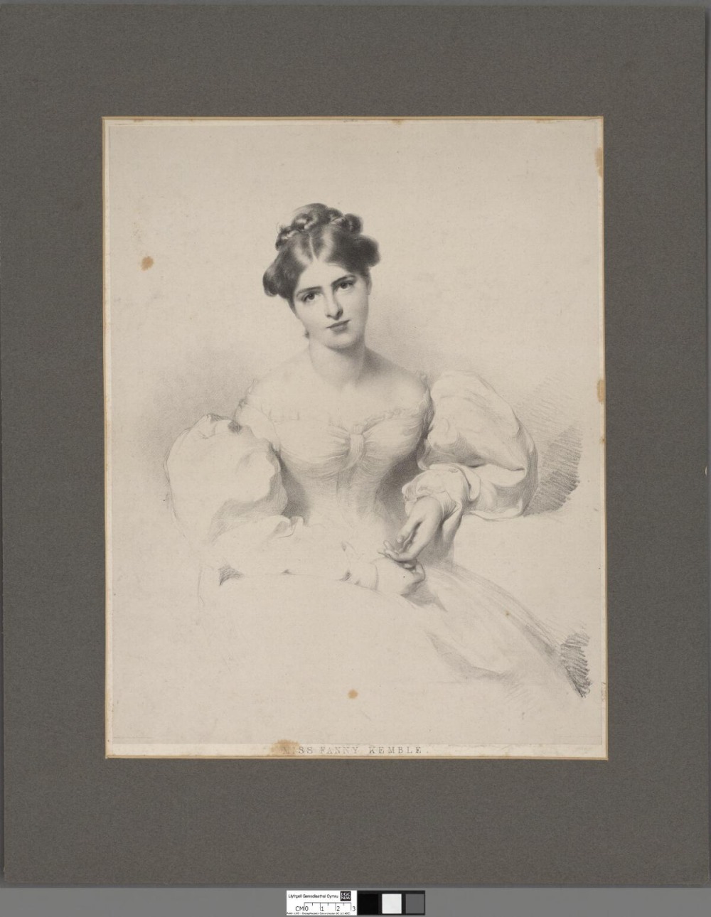 Энн Фрэнсис фильмы