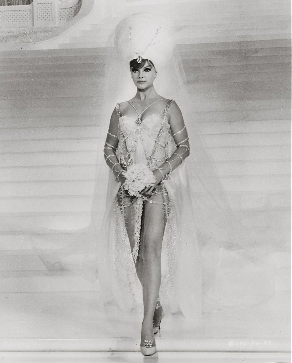 Энн Фрэнсис Запретная Планета