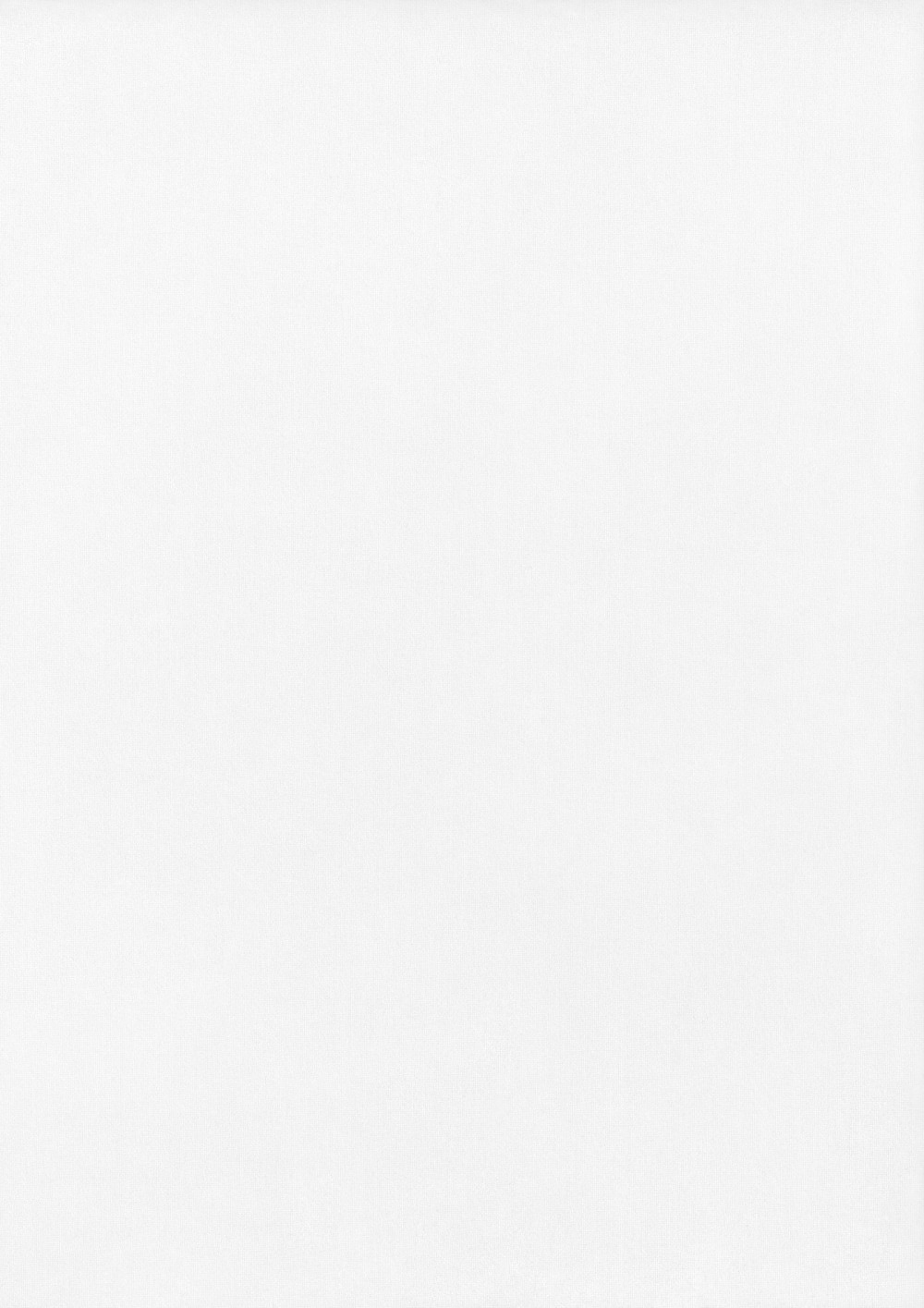 Черный матовый фон