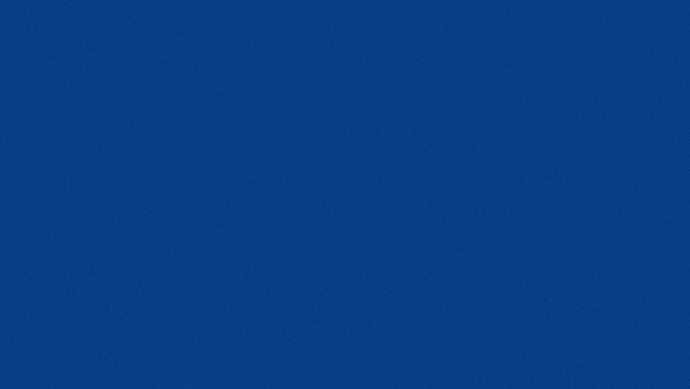 Силуэт раздвинутых ног