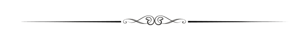 Страсть черно белое