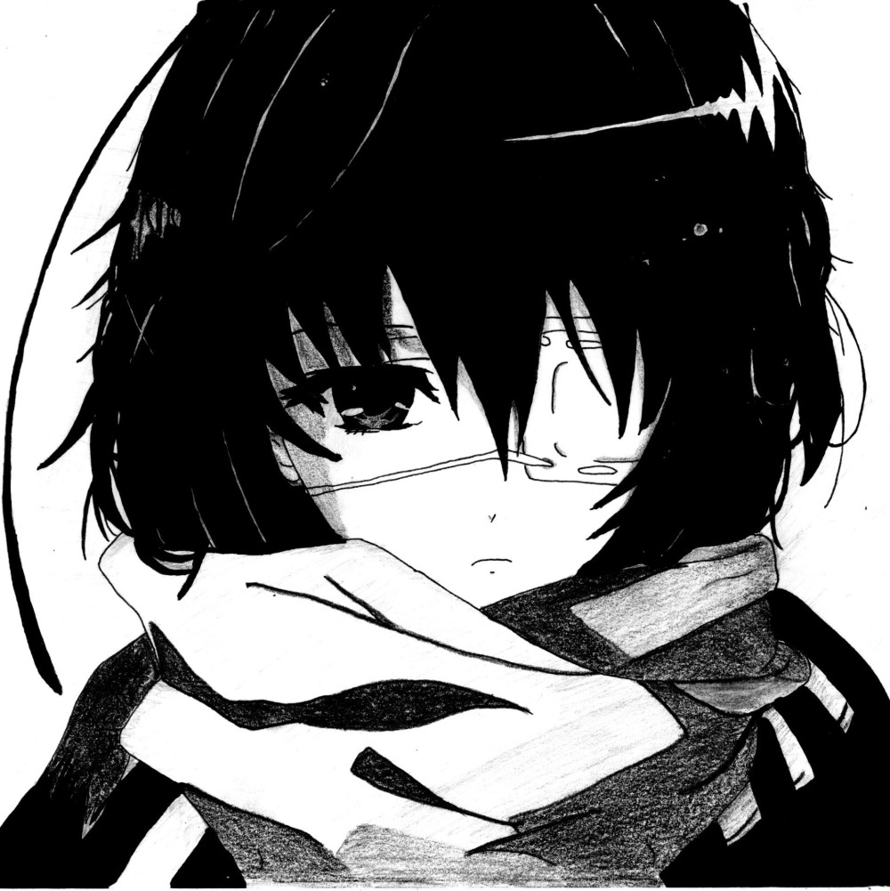 Alisa ilinichina Amiella