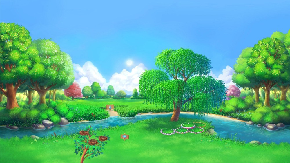 Маша Анохина тату