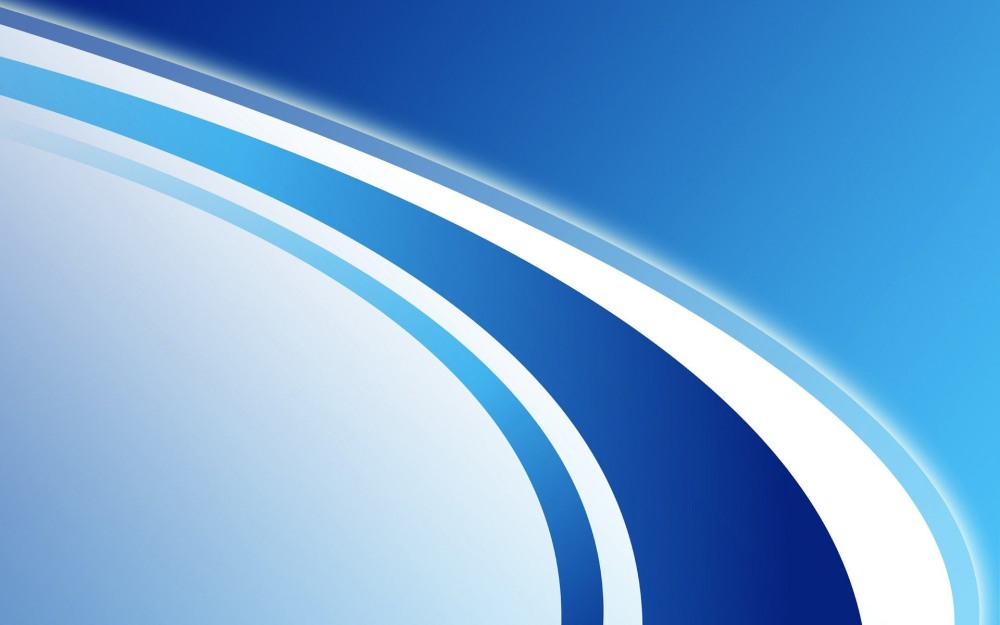 Вышивка лентами корзина с цветами