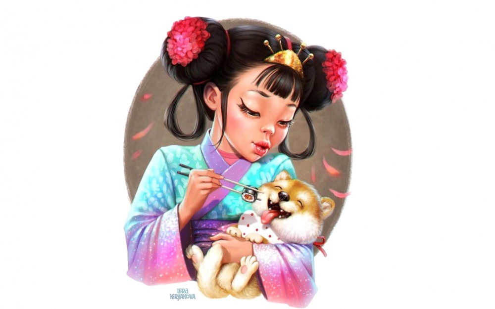 Первая версия Яндекса