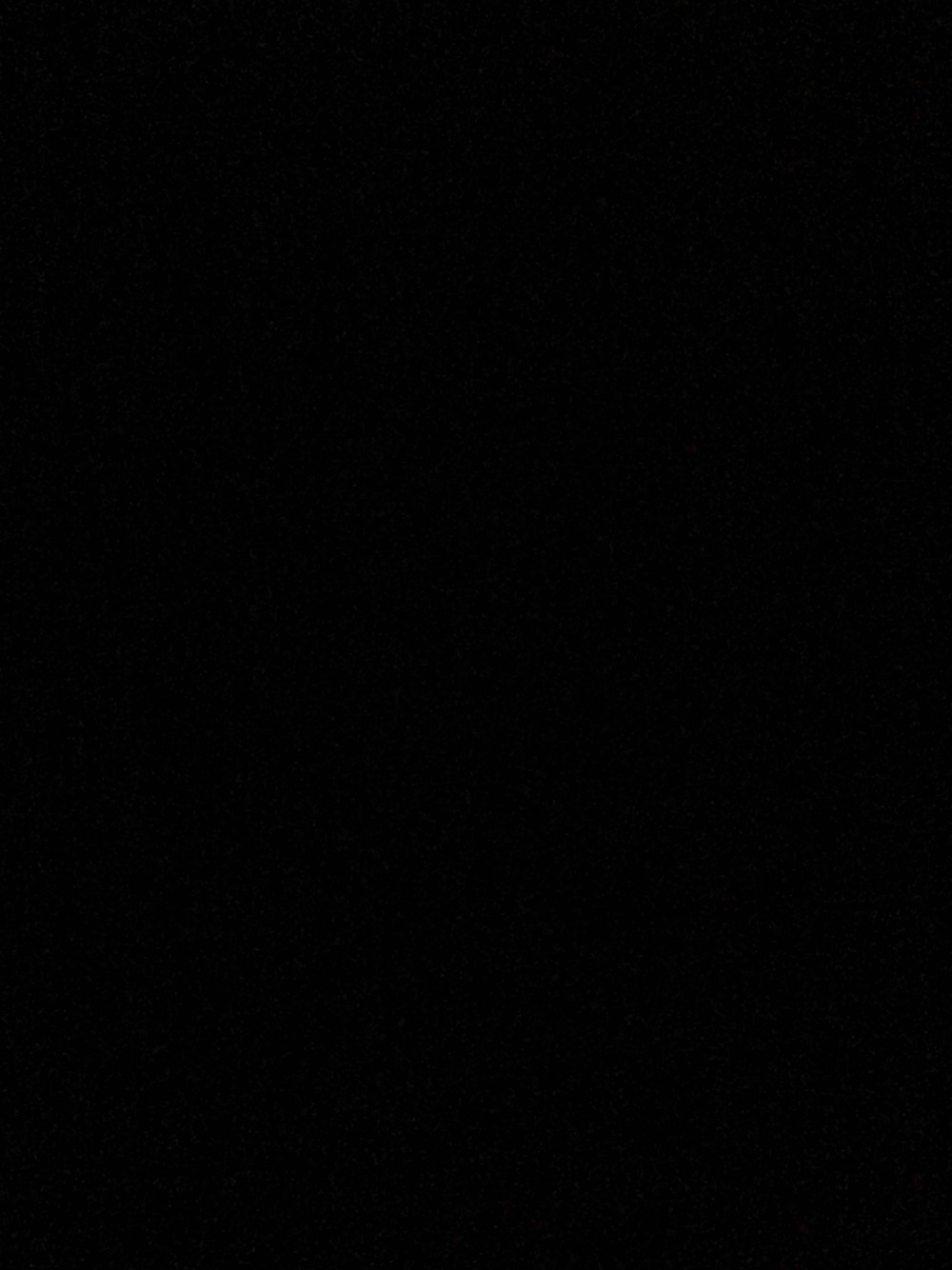 2435/S кварц чёрный Slotex