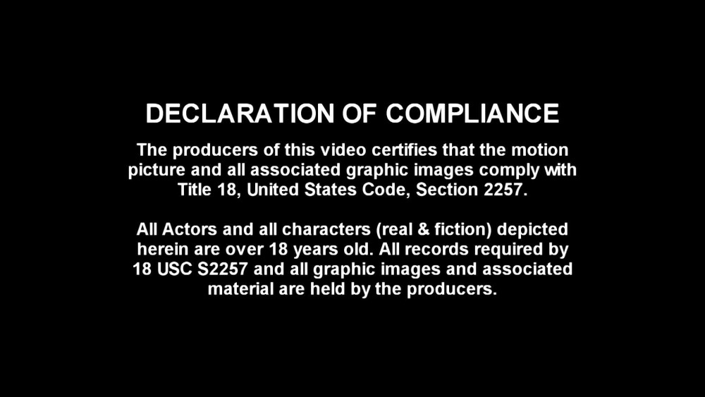 Браковка крюка грузоподъемного крана