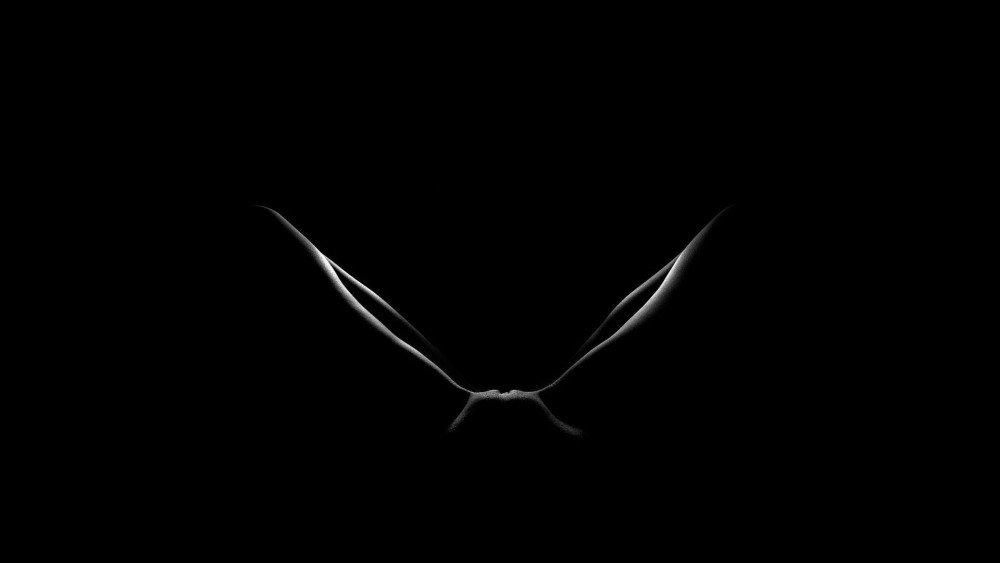 Montelli greenish White 701