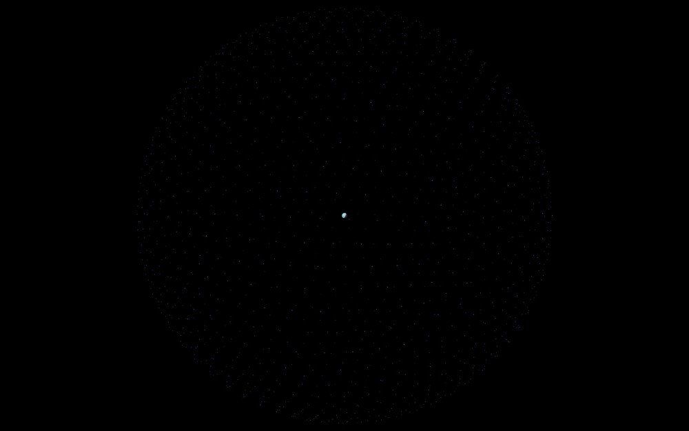 Прости меня Оля