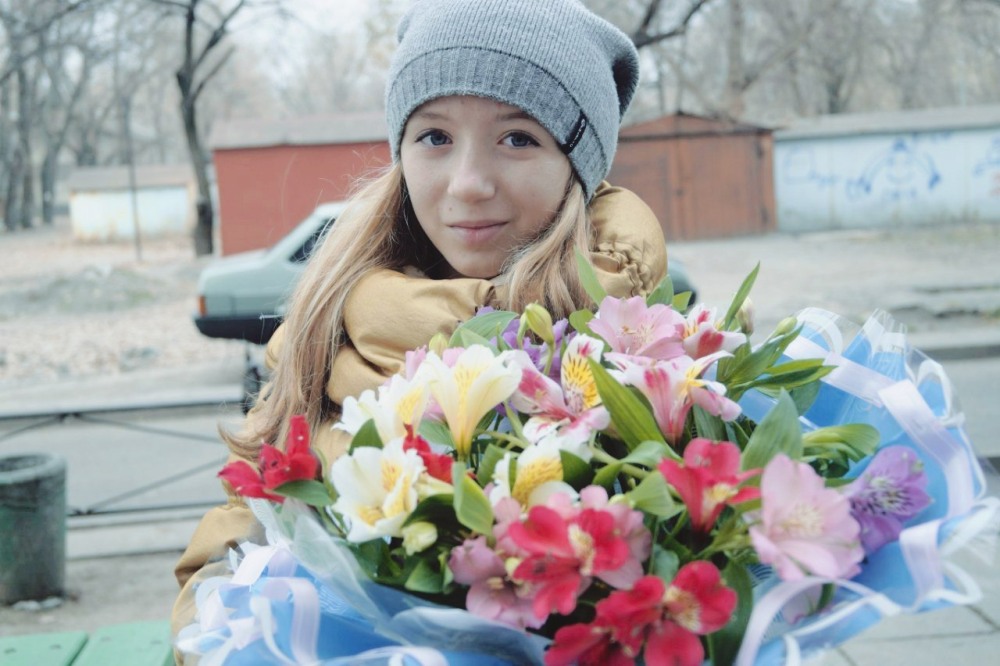 Иди нахуй иди нахуй иди нахуй