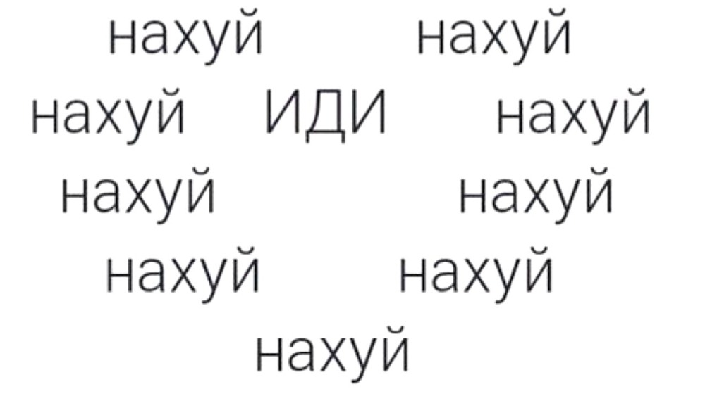 Lera anisimova слив с онлифанс