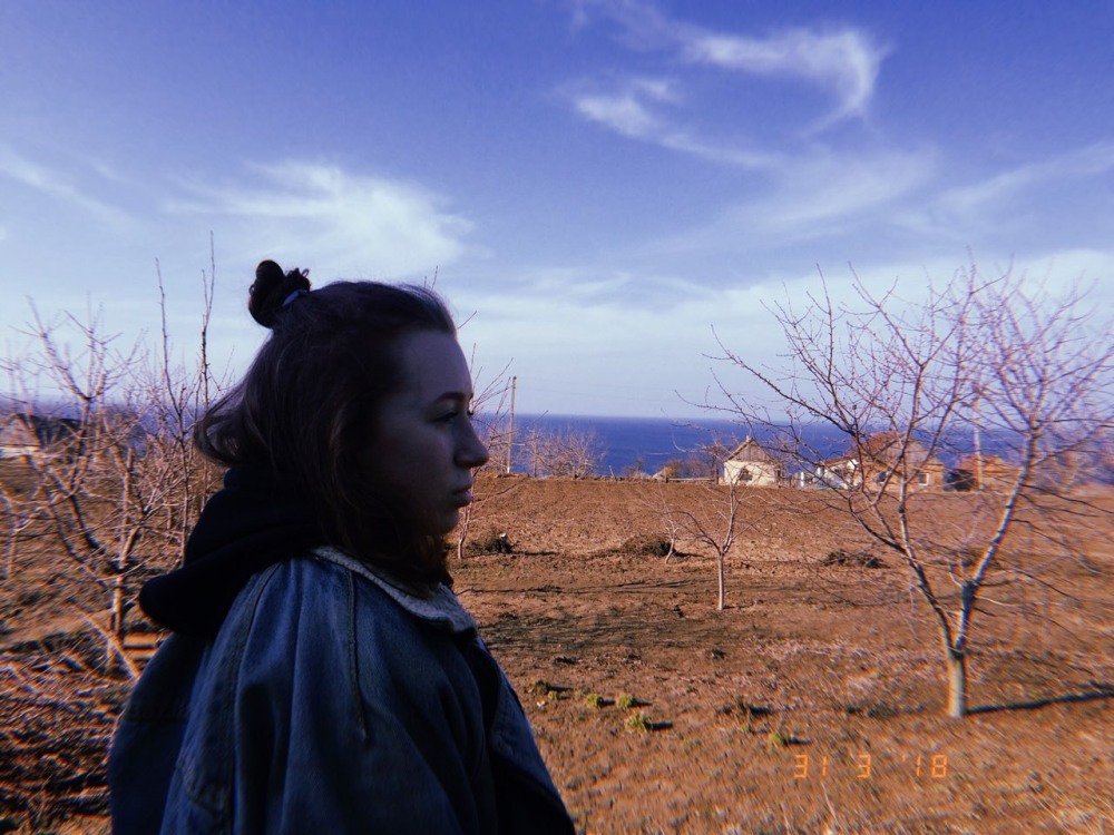 ВКОНТАКТЕ логотип