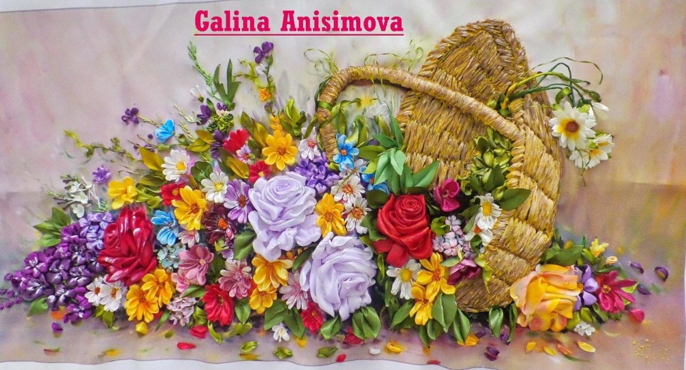 Лампа Osram Dulux s 11w/827