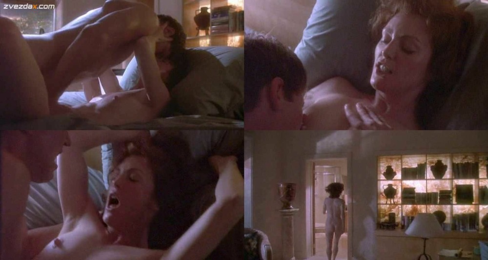 Джулия Робертс фото голая