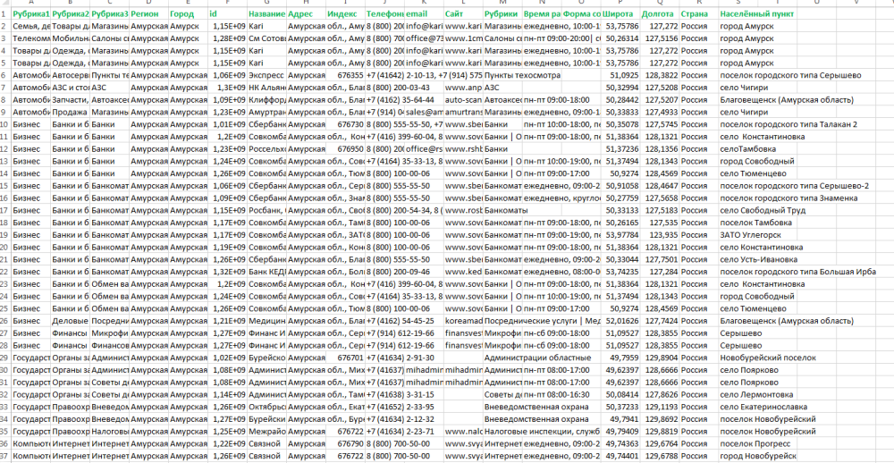 Свингеры чулки домашнее