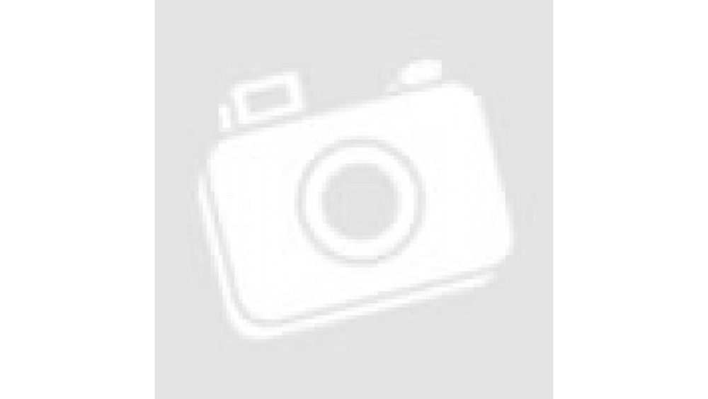 Номера домашних телефонов по регионам