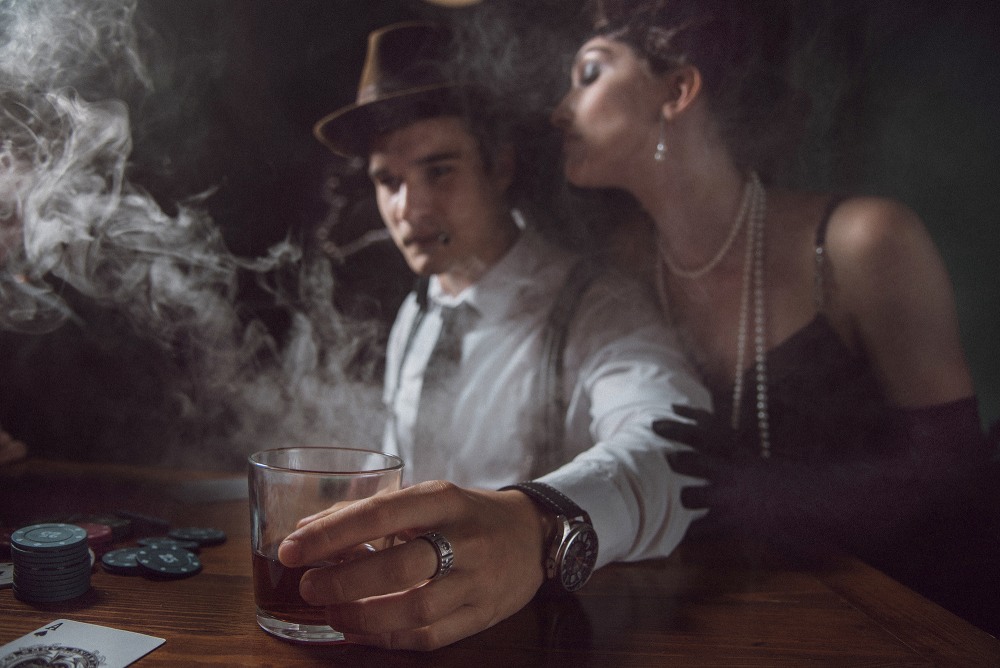 Гульнара Аббасова Йошкар Ола