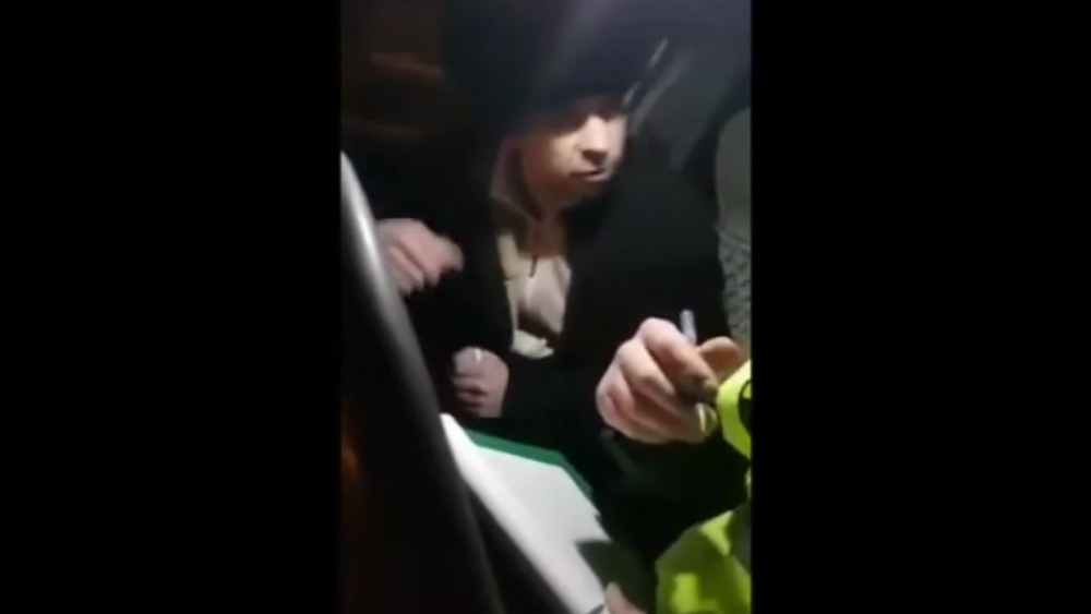 Простутка нижниновгород