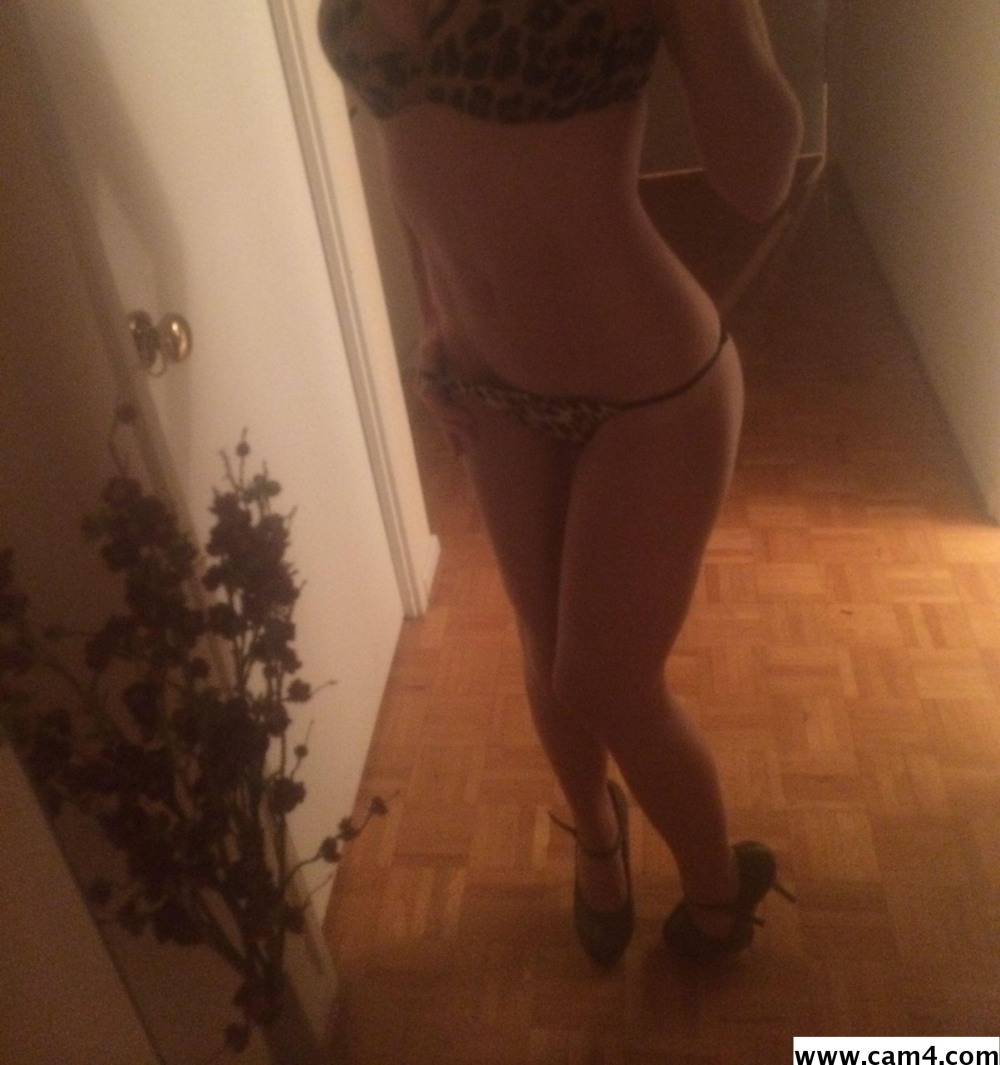 Юлия Ляшева стримерша