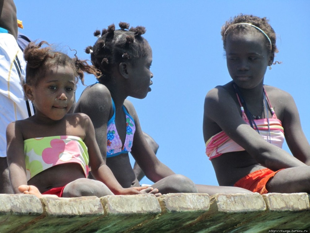 Потолочная плита Armstrong Retail Board 600х600х12