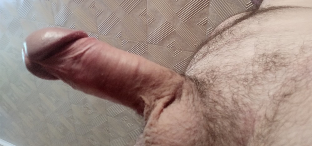 Голые сочные женщины крупным планом