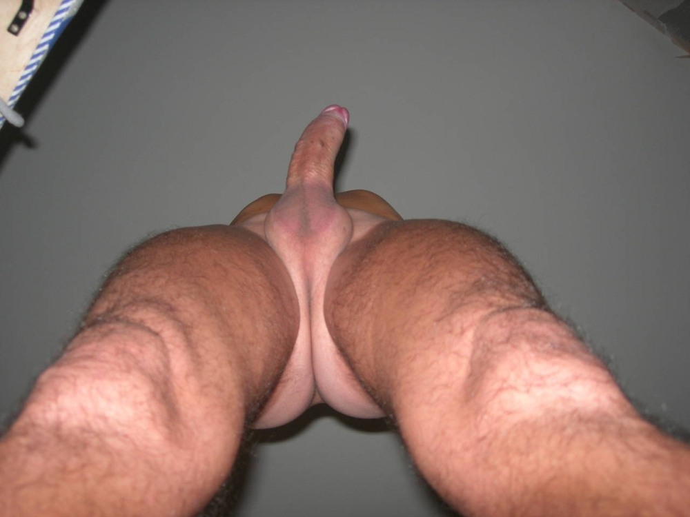 Гей, порнуха, огромные члены.