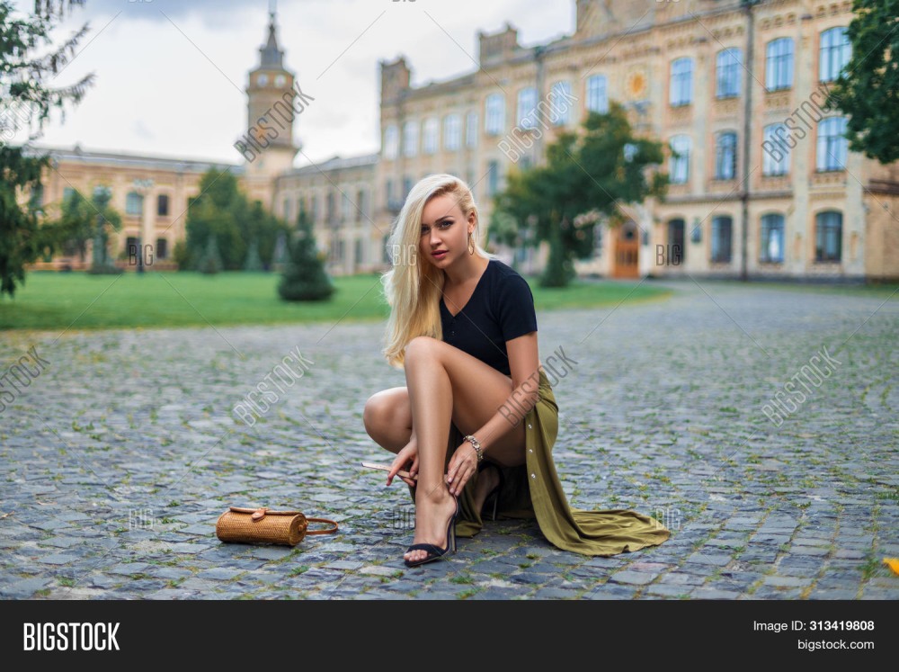 Teen Evgenia t домашнее