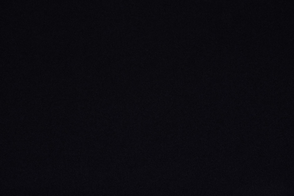 Волосатые мужские попки