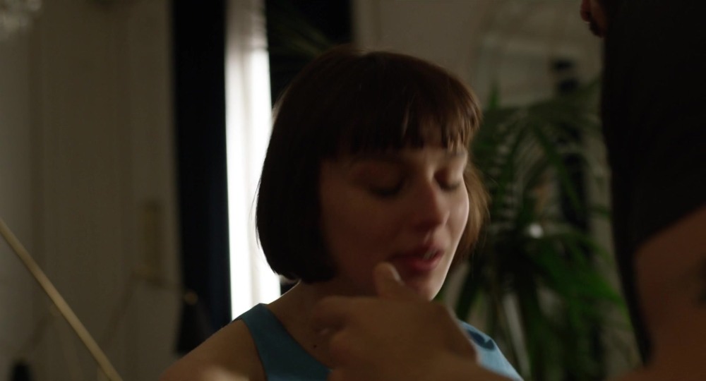 Милена вельба медсестра