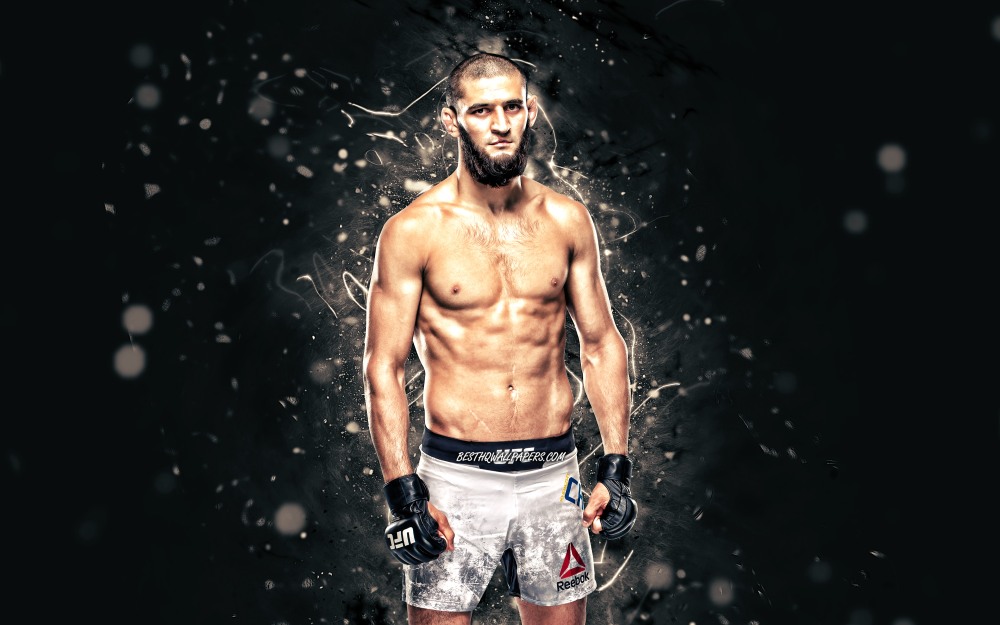 Benedetta фильм 2021