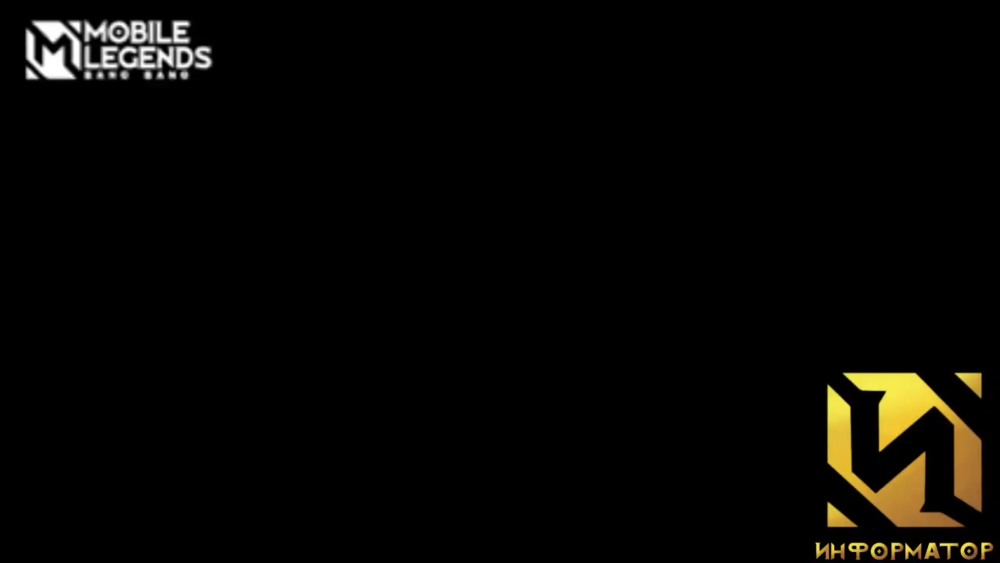 Искушение / Benedetta (2021)