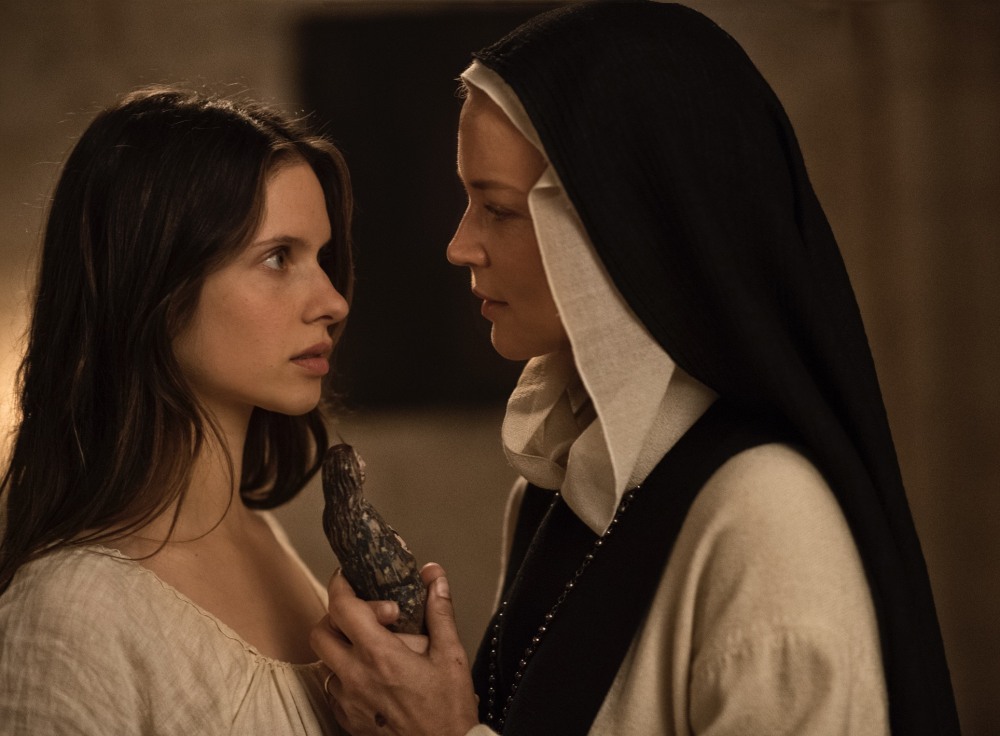 Martita Estevez Pack