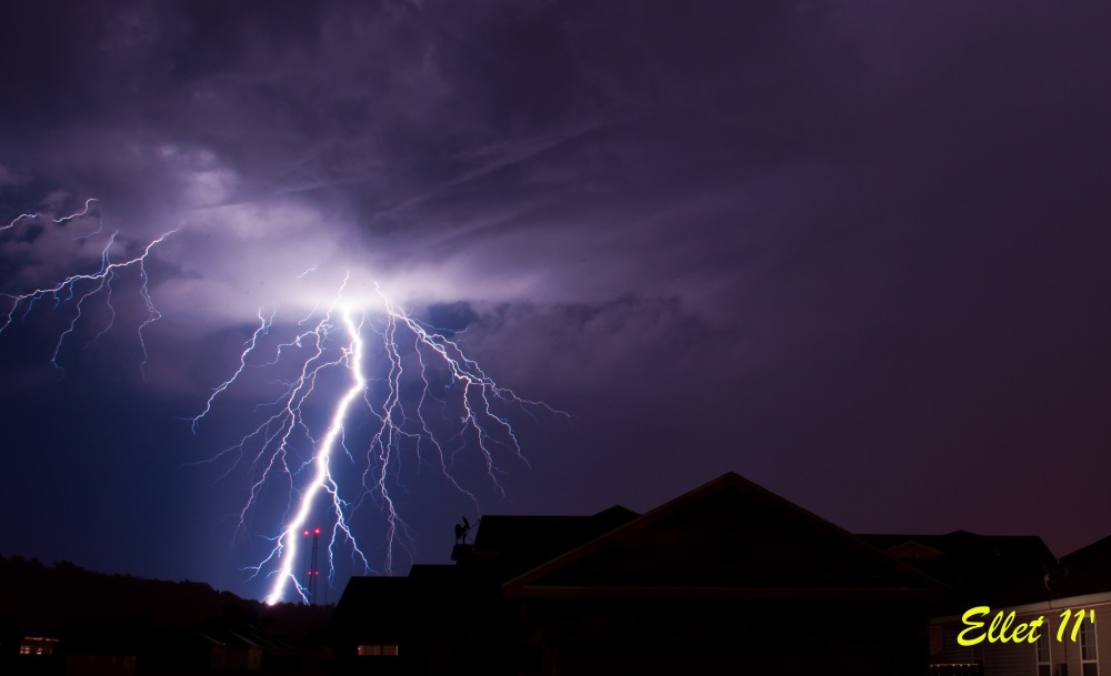 Тюрьма паноптикум Frostpunk