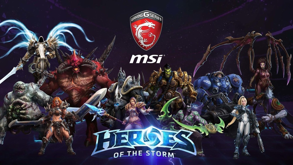 My Stalker промокод