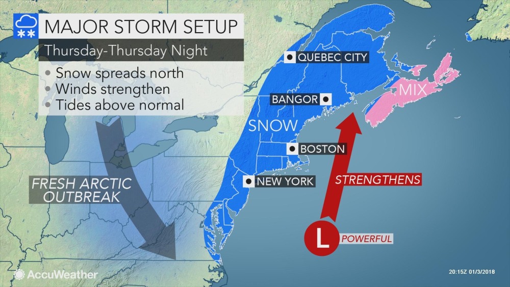 Мальдивы шторм