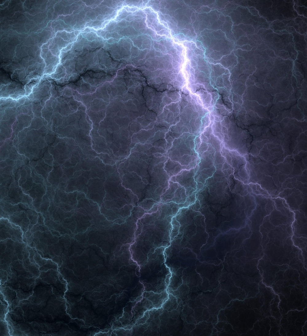 Daikin Emura ftxg35ls/ ftxg35lw/ ftxg25ls