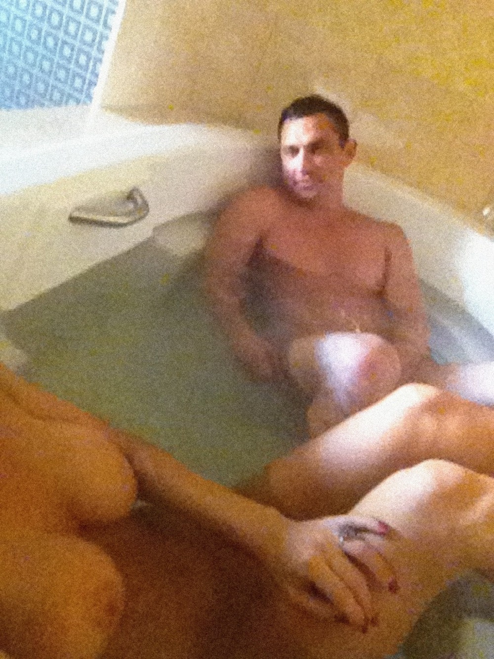 Сливы голых знаменитостей мужчин