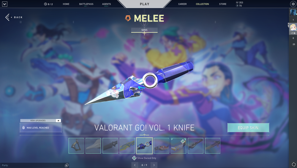 Порноактриса скин Даймонд