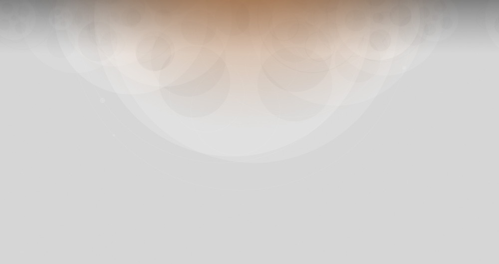 Линни Мари слив