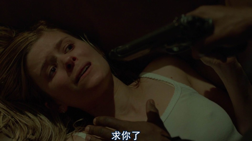 Lynnie Marie модель