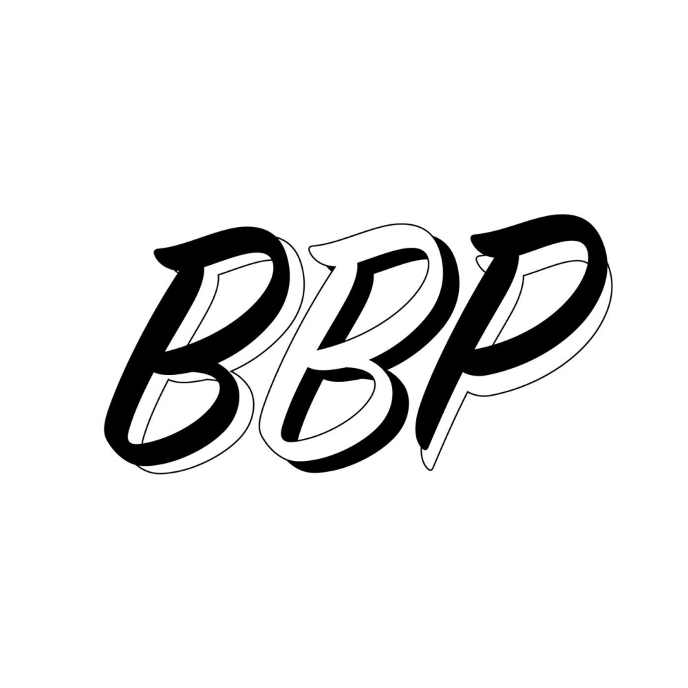 Художник Budd root