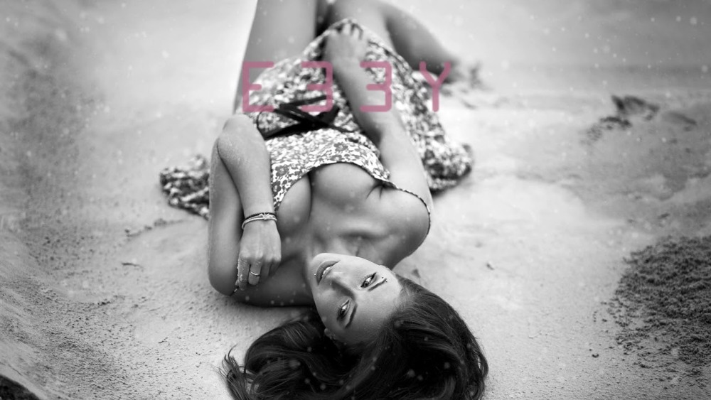 Mara Roldan Swimwear