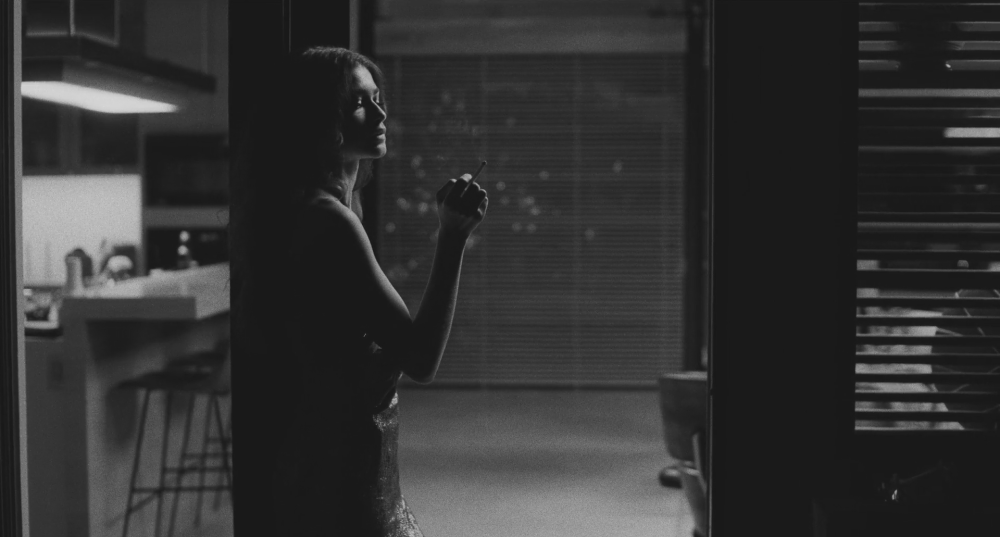 Алисия Мари фитнес модель